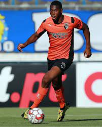 Şu anda beto, portimonense oyuncu profili sayfasındasınız. Portimonense Beto Marca Frente Ao Fc Porto Sou Djurtu