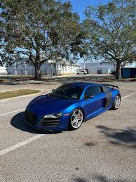 Image result for Sepang Blue 2017 A1