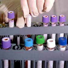 Image result for Blood Doping