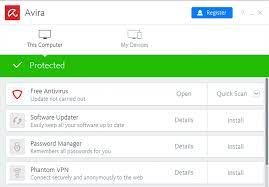With its various advantages, avira antivirus to be an antivirus choice many people and office to use it as a virus prevention on personal computers or. Add Exceptions For Avira Antivirus In 3 Simple Steps