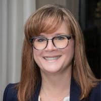 Brandy Gil's Instagram, Twitter & Facebook