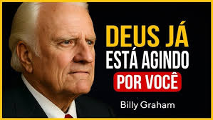 🙏Batismos na Belém Church🎼 30/04/2023 Noite