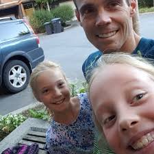 Mike Murphy (@murph_offroad)