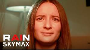 Sci-Fi Short Film: "Imaginary Friend"