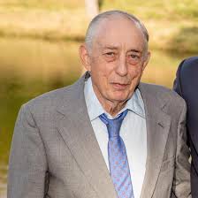 Larry Jean Kuhlman Obituary