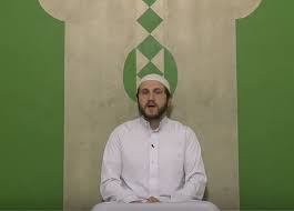 Son exemple est tel qu'il couvre tous les aspects de la vie d'un homme. Etude De Sira Nabawiya La Vie Du Dernier Prophete Autour De L Islam