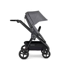 Find new and preloved stokke items at up to 70% off retail prices. Buy Stokke Beat Black Melange Online Mothercare Uae