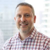 David Tise's Instagram, Twitter & Facebook