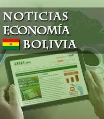 Lista de medios de comunicación en línea. Ultimas Noticias Sobre La Economia De Bolivia