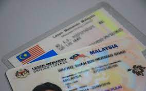 Do i need an international driving license to drive in overseas? Buy Real Malaysian Driver S License Online 2021 Novel Malaysia License For Sale