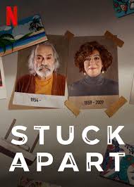 Web sitemizde size en iyi deneyimi sunabilmek için çerez kullanıyoruz. Is Stuck Apart Aka Azizler On Netflix Uk Where To Watch The Movie New On Netflix Uk