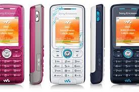 Nokia 3220 modelleri, nokia 3220 özellikleri ve markaları en uygun fiyatları ile gittigidiyor'da. 10 Celulares Que Todos Hemos Tenido Y Que Nunca Olvidaremos Fotos Cheka Peru21