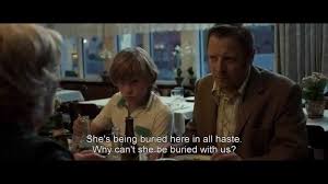 Pin On New Danish Movies