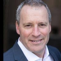 60+ "Hampson" profiles