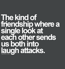 Besties Friends Quotes Friends Quotes Funny Best Friendship Quotes