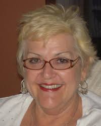 Week of November 8, 2017