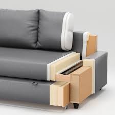 Friheten Corner Sofa Bed With Storage Skiftebo Dark Gray Ikea Sofa Bed Design Corner Sofa Bed With Storage Sofa Bed With Storage