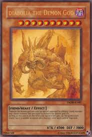 The end 4.when you finish click finish. Thread For Fan Made Yu Gi Oh Cards Megaman Fire Emblem And Yu Gi Oh Thread For Fan Made Yu Gi Oh Cards