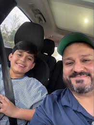 What is the best service to send money to a Bancolombia account?