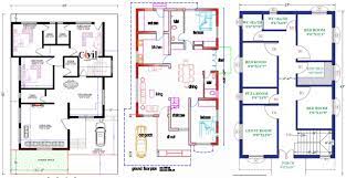 We did not find results for: 2d And 3d House Plan Engineering Discoveries