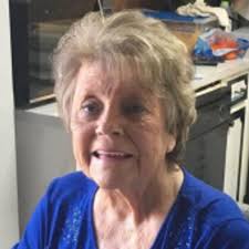 Celestine Amalie Kiser Obituary November 8, 2022