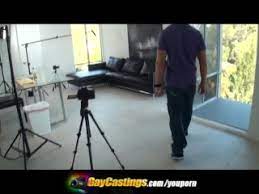 Gaycastings macho muscular texas bartender logan. Hd Gaycastings Hot Straight Guy With Huge Dick Auditions For Gay Porn Xvideis Cc