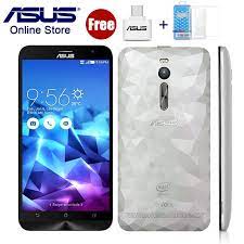 Unlock your asus zenfone 2e now! Asus Zenfone 2 Ze551ml 4g Android Smartphones Intel Atom Z3560 1 8 Ghz 2 Gb 16 Gb Rom 5 5 Pulgadas Caso Gratis Templado Pelicula Y Otg Original Asus Zenfone 2 5 5 Inch Smartphonelte Android Aliexpress