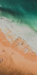 Pin By Isabel Branco On Nature In 2020 View Wallpaper Aerial View Pretty Phone Backgrounds