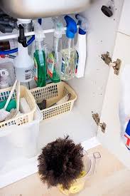 J Aime Cette Photo Sur Deco Fr Et Vous Astuce Rangement Idee Rangement Rangement Fait Maison
