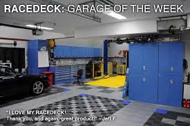 Garage Flooring Garage Tiles Garage Floors Garage Floor Mats Racedeck Garage Tile Garage Floor Mats Garage Floors Diy
