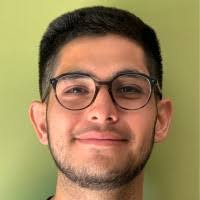 60+ "Mendibles" profiles