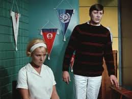 Sem Starikov I Odna Devushka 1968 God Sovetskie Filmy Smotret Onlajn