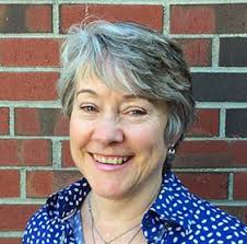 Listen to lauren kelley | soundcloud is an audio platform that lets you listen to what you love and northampton, massachusetts, usa. Lauren Kelley Opexengine