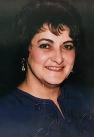 Obituary for Jacqueline D. Luchsinger