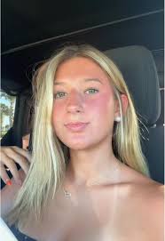 How Tall Is Ryanne Roy