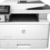 It is in printers category and is available to all software users as a free download. Https Encrypted Tbn0 Gstatic Com Images Q Tbn And9gctvfjtmocetvsy2ssxwl7nn Tdy1yownkz12ibs6lxsoe0ksxvm Usqp Cau