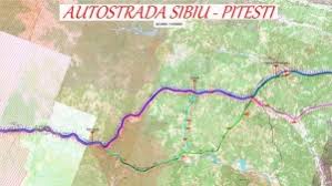 Geotehnice realizate pe sectiunile de capat ale autostrazii, primele pe care ar trebui sa inceapa lucrarile in anul 2018. Cand Va Fi Gata Autostrada PiteÈti Sibiu