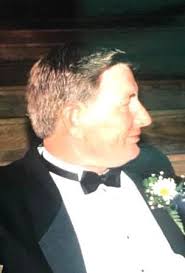 Charles Walton Obituary (2019)