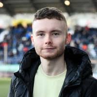 10+ "Ben Kearney" profiles