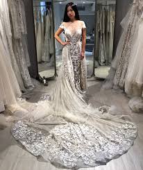 Berta Trunk Show In Hong Kong At Audella Bridal Wedding Dresses Perfect Wedding Dress Dream Wedding Dresses