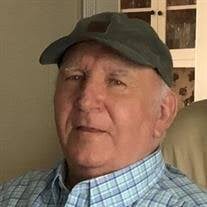 Joe Wallace Adams Obituary