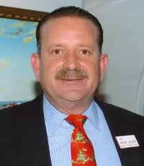 Obituary information for Robert "Buddy" Jacobs