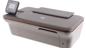 Hp Deskjet 3050a E All In One Specs Cnet