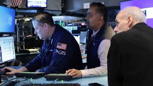 News source: CNBC