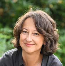 Programación sujeta a cambios. Consulta feriadellibro.com