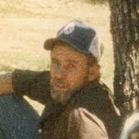 David Anders Obituary August 20, 2018