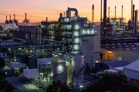 Very streamlined proces due to being in contact eith experts from the field rather than human resources. Basf Stellt Krankenhausern In Rhein Neckar Region Desinfektionsmittel Zur Verfugung