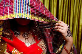 فساتين » اجمل صور فساتين منوعة للنساء للبنات للفتيات » ازياء سهره سودانيه , ملابس السودانيات , اجمل الملابس للبشرة السمراء. Bdrjncqbcnfo3m