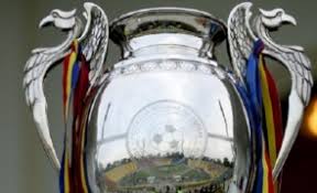 Flashscore.ro oferă livescore din cupa româniei, rezultate finale și parțiale. Rezultate In Cupa Romaniei Petrolul PloieÈ™ti A Invins Metaloglobus Cu 2 1 Stiri Pe Surse Cele Mai Noi Stiri