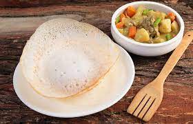 15 Delicious Kerala Breakfast Recipes You Must Try Breakfast Recipes Indian Breakfast Recipes Best Breakfast